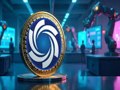 Dogecoin Expected to Triple, but Ozak AI Opens Up 100x Profit Opportunity